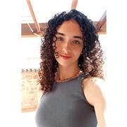Profesora sin experiencia de las asignaturas de humanidades con ganas de enseñar. (Hasta secundaria).
Soy una universitaria.